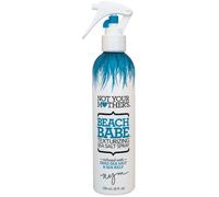 Not Your Mother's Beach Babe Texturizing Sea Salt Spray, 8 oz