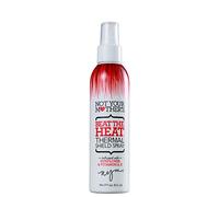 Not Your Mother's Beat The Heat Thermal Shield Spray 175 ml