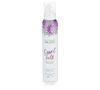 Not Your Mother's Curl Talk Curl Activating Mousse 200ml