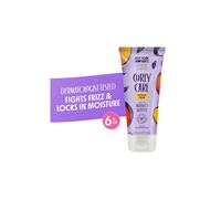Not Your Mother's Curl Talk Defining Cream 6oz
