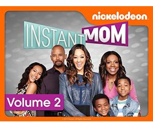 Not Your Mother's Day