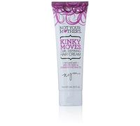 Not Your Mother's Kinky Moves Curl Defining Hair Cream 120 ml