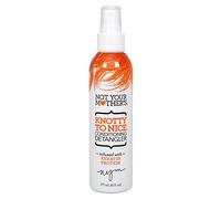 Not Your Mothers Knotty To Nice Detangler 6oz (177ml) (2 Pack)