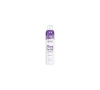 Not Your Mother's Plump for Joy Dry Shampoo (2-Pack) - 7 oz - Dry Shampoo for Ultimate Hair Oil Absorption - Hair Essentials for Back to School