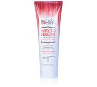 Not Your Mothers Way to Grow Conditioner 235 ml (Long+Strong)