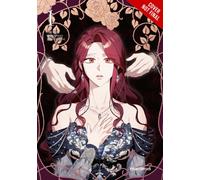 Not Your Typical Reincarnation Story, Vol. 1