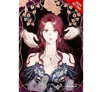 Not Your Typical Reincarnation Story, Vol. 1