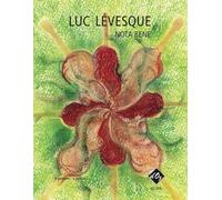 Nota bene. Guitar Ensemble. Set