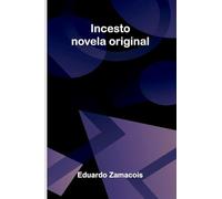 Notable Voyagers, From Columbus to Nordenskiold (Edition1): Novela Original