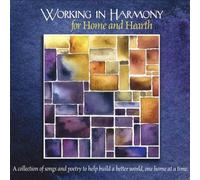 Notable Works - Working in Harmony for Home & Hearth