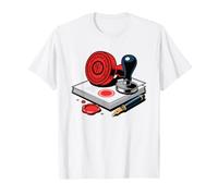 Notary Loan Signing Real Estate Closing Agent Professional T-Shirt