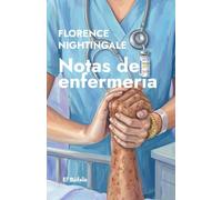 Notas de enfermería: Qué es y qué no es