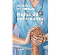 Notas de enfermería: Qué es y qué no es