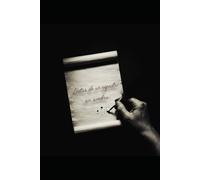 Notas de un espectro sin Sombra