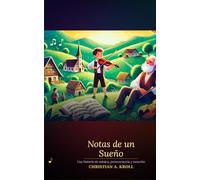 Notas de un sueño