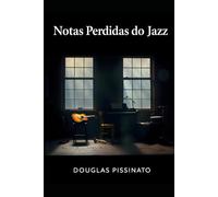 Notas Perdidas do Jazz