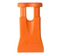 Notch CBF (Climber's Best Friend) Mini Wedge 3.5" x 1.9" (39904)