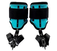 Notch Ergo Steel Climbers - Tree Gaffs (99695T)