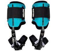 Notch Ergo Steel Climbers - Tree Gaffs (99695T)