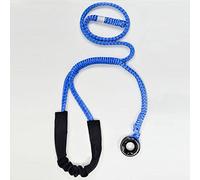 Notch X-Rigging Ring Whoopie Sling 1/2" Tenex 3-5 ft. (35798)