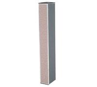 notched straight edge guitar Guitar Fret Leveling Beam File Sanding Leveler Bar Bass Musical Instrument Tools 20cm leveling beam,guitar radius gauge
