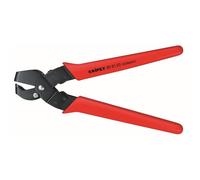 Notching Pliers