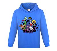 NOTE: 1 Please choose according to the actual size of the child 2 because each baby's body individual differences, age, height, weight and other parameters for reference only 3 tile measurement size generated by the normal error range is 1-3cm 4.It's Asian size,There may be 1 or 2 size smaller than US/UK size! Size Chart: 120: Bust 72cm/28.3inch, Length 49cm/19.2inch, Suggest Age 3-4Y, Height 105-115cm 130: Bust 75cm/29.5inch, Length 52cm/20.4inch, Suggest Age 5-6Y, Height 115-125cm 140: Bust 78cm/30.7inch, Length 55cm/21.6inch, Suggest Age 7-8Y, Height 125-135cm 150: Bust 81cm/31.8inch, Length 58cm/22.8inch, Suggest Age 9-10Y, Height 135-145cm 160: Bust 84cm/33.1inch, Length 61cm/24.7inch, Suggest Age 11-12Y, Height 145-155cm 170: Bust 87cm/34.8inch, Length 64cm/25.2inch, Suggest Age 12-13Y, Height 155-165cm