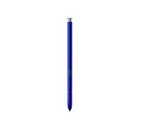 Note 10 Stylus Replacement S Pen Touch Stylus S Pen Replacement for Galaxy Note 10 Stylus Pen Touch S Pen(Aura Glow)