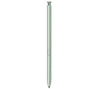 Note 20 Stylus a Pen(Without Bluetooth) for Samsung Galaxy Note 20/ Note 20 Ultra Replacement (Mystic Green)