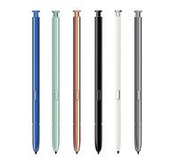 Note 20 Stylus Touch Pen Bluetooth, Repalcement Stylus S Pen Compatible for Samsung Galaxy Note 20 / Note 20 Ultra (Blue)