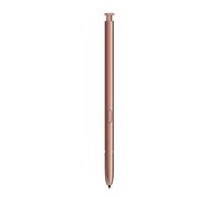 Note 20 Stylus Touch Pen Bluetooth, Repalcement Stylus S Pen Compatible for Samsung Galaxy Note 20 / Note 20 Ultra (Brown)