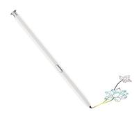 Note 20 Ultra Stylus Pen Replacement (NO Bluetooth) S Pen for Samsung Galaxy Note 20 & Note 20 Ultra 5G Stylus (Mystic White)