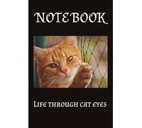 Note Book: A college Ruled Line book for college & school students