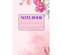 Note Book journal | Adventure Notes: Your Journey, Your Story | Notebook For work| useful for Adventure Road Trip| Camping |: Explore. Dream. Write it ... under the stars, road-tripping with friends.