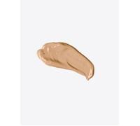 Note Cosmetics Detox & Protect Foundation 35ml