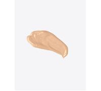 Note Cosmetics Detox & Protect Foundation 35ml