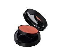 NOTE COSMETIQUE - Luminous Silk Compact Blusher | Illuminating Powder Cheek Blush | Natural Glow and Long-Lasting Finish Blush (02 Pink in Summer)
