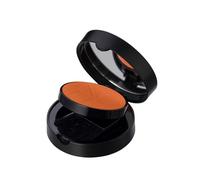NOTE COSMETIQUE - Luminous Silk Compact Blusher | Illuminating Powder Ch lush | Natural Glow and Long-Lasting Finish Blush (03 Coral)