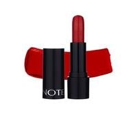 NOTE - Deep Impact Lipstick - 9 Colors 05# Leather Mood - 4.5g