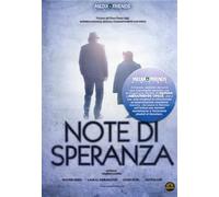 Note Di Speranza
