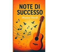 Note di Successo: Scopri le strategie vincenti per promuovere la tua musica nell'era digitale