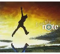 Note - I Can Fly