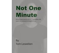 Note One Minute: When hope seems all but impossible, life opens an unexpected path to joy.