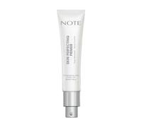 NOTE Perfecting Skin Primer