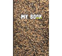 Note & Sketch, Sketch & Note, Drawing & Writing, Writing & Drawing, Idea Journal, Creative Notebook, Art & Note, Doodle Pad, Pocket Sketchbook, Portable Notebook