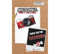 Note To Myself: Growth Unfiltered