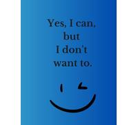 notebook: 120 pages - necessary for you - work, study, free time