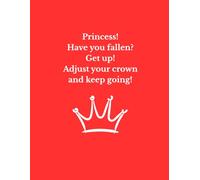 notebook - 120 plain pages: necessary for you - school, study, work, free time, diary, whatever you want