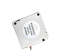 Notebook 2 Lines FAN For GPD Micro PC MicroPC DC5V New