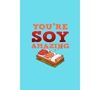 Notebook 6"x9" and 120 Lined Paper: Anime Japanese Food Lover Chef Cook Sashimi Sushi: Notebook 6"x9" and 120 Lined Paper: Anime Japanese Food Lover Chef Cook Sashimi Sushi